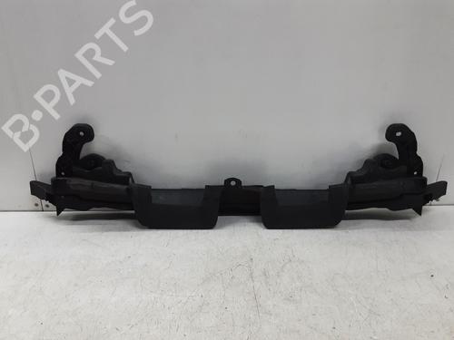 Frontplade/Frontkurv BMW 1 (F40) 118 i | BP39108077C72 - Image 4