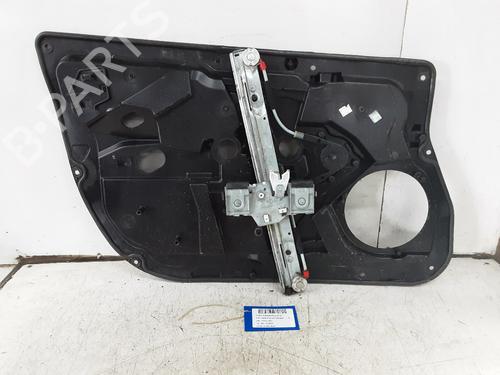 front-right-window-mechanism-ford-fiesta-vi-cb1-ccn-2008-32245287 main image