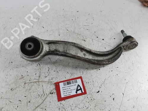 Used Left front suspension arm Left front suspension arm BMW 3 (G20, G80, G28) 330 e Plug-in-Hybrid (184 hp) 20286609 20286609