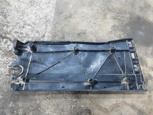 Underbody protection VW CADDY V MPV (SBB, SBJ) 2.0 TDi | BP39064104M92 - Image 3