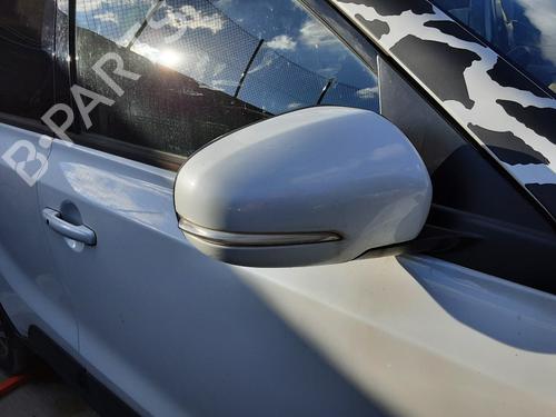 right-mirror-suzuki-vitara-ly-2015-32242906 main image