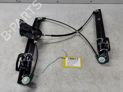 Front left window mechanism AUDI A3 Sportback (8YA, 8YF) 30 TFSI | BP39059944C22 - Image 3