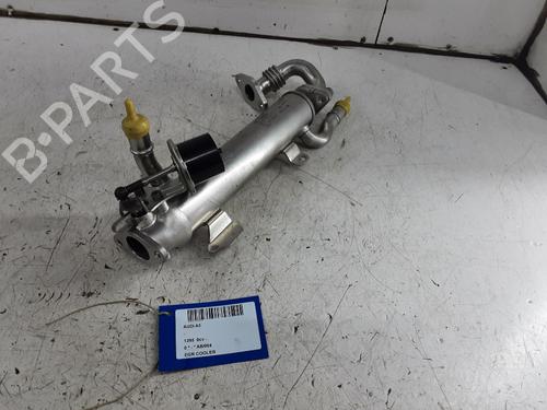 Egr AUDI A3 Sportback (8PA) 1.6 TDI | BP20284645M69 