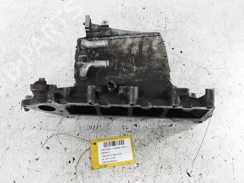 intake-manifold-vw-golf-vii-variant-ba5-bv5-2013-2014-2015-2016-2017-2018-2019-2020-2021-2022-32245921 main image