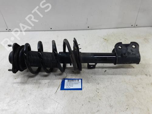 Venstre foran støtdemper HYUNDAI SANTA FÉ III (DM, DMA) 2.2 CRDi (197 hp) 32243351