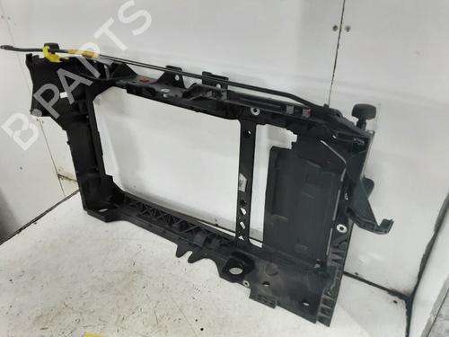 Frontplade/Frontkurv FORD FIESTA VI (CB1, CCN) 1.25 | BP39063894C72  - Image 6