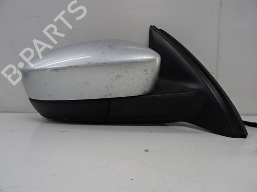 right-mirror-skoda-rapid-spaceback-nh1-2012-2013-2014-2015-2016-2017-2018-2019-39052092 main image