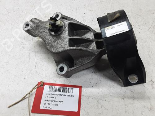Engine mount DACIA SANDERO III 1.0 TCe 90 | BP31823339M89 - Image 3