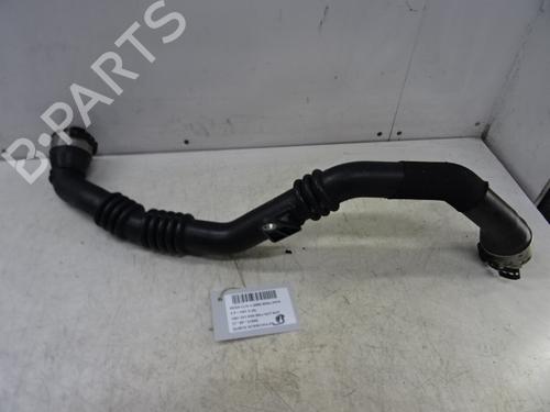 Intercooler-rør Intercooler-rør RENAULT CLIO IV (BH_) 1.5 dCi 90 (90 hp) 39057447 39057447
