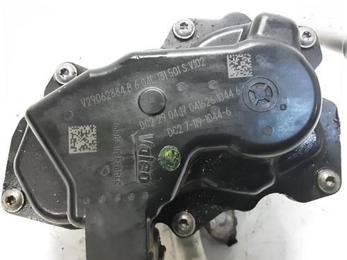 Egr SEAT LEON (5F1) 1.6 TDI | BP32245983M69 - Image 3