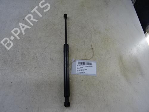 Gasfjeder motorhjelm Gasfjeder motorhjelm 39055564 39055564