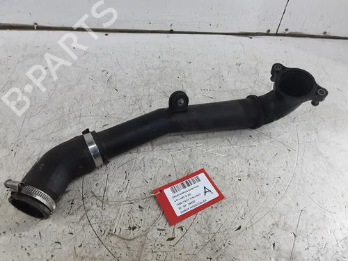 intercooler-pipe-skoda-karoq-nu7-nd7-2017-24135258 main image