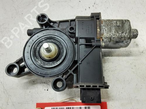 Left rear window motor ALFA ROMEO STELVIO (949_) 2.2 D (949.AXC1A) | BP22176801E23 