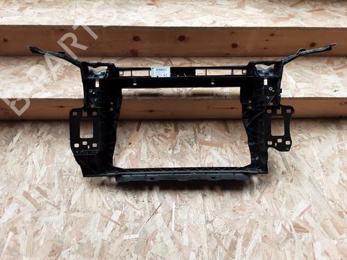 Frontplade/Frontkurv Frontplade/Frontkurv 39059007 39059007