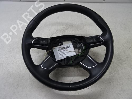 Used Steering wheel Steering wheel 39054165 39054165