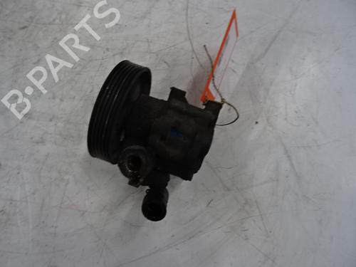 Used Steering pump FIAT ULYSSE (220_) 1.9 TD (92 hp) 20271393