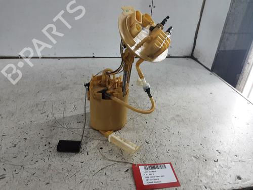 Fuel pump LAND ROVER RANGE ROVER EVOQUE (L551) 2.0 D150 | BP38466018M76 - Image 3