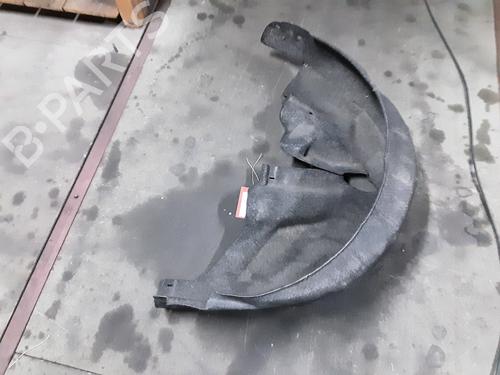 Hjulbue AUDI A4 B6 (8E2) 1.9 TDI | BP20283189C56 - Image 2