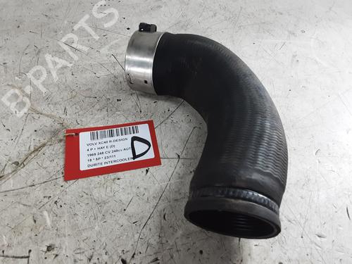 Andre VOLVO XC40 (536) T5 AWD | BP33199429O1  - Image 6