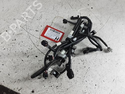 Electronic module TOYOTA COROLLA Saloon (_E21_) 1.8 VVTi Hybrid (ZWE211, MZEA12) | BP31842336M83