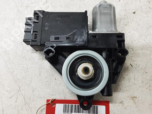 Right rear window motor VOLVO V60 II (225) D4 | BP20288759E22 