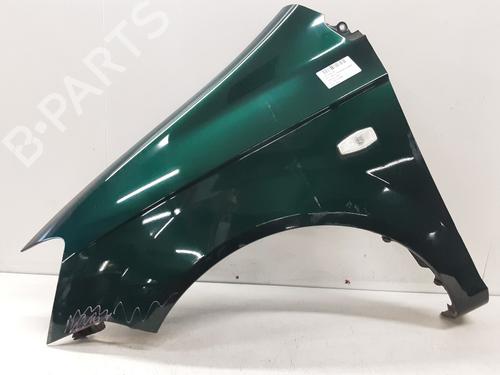 BP32249320C41 main image