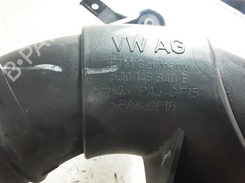 Other VW T-ROC (A11, D11) 2.0 TSI 4motion | BP32293549O1 - Image 3