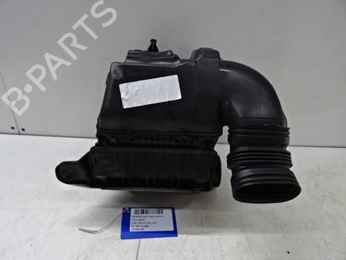Used Air filter box Air filter box 39056262 39056262