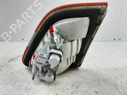Left tailgate light MERCEDES-BENZ B-CLASS Sports Tourer (W245) B 200 CDI (245.208) | BP20288470C79 