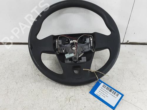 Used Steering wheel Steering wheel 39054185 39054185