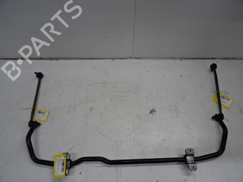 anti-roll-bar-skoda-octavia-iii-combi-5e5-5e6-2012-2013-2014-2015-2016-2017-2018-2019-2020-39055085 main image