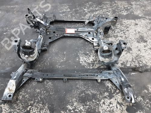 Used Subframe BMW X5 (F15, F85) xDrive 40e (279 hp) 32293462
