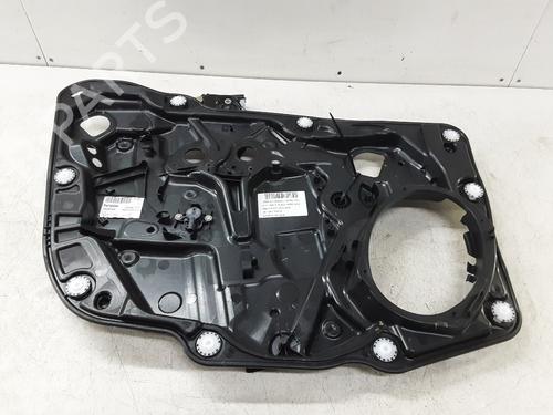 Used Front left window mechanism Front left window mechanism 20285741 20285741