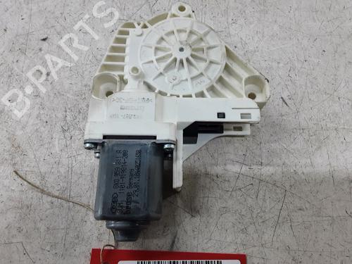 Left front window motor AUDI A1 (8X1, 8XK) 1.4 TFSI | BP28604102E21 - Image 2