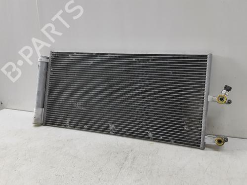 AC radiator VOLVO V60 II (225) D4 | BP36478947M32 - Image 3