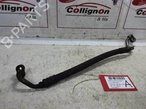 AC pipe BMW 3 Compact (E36) 318 tds | BP20286211M126 