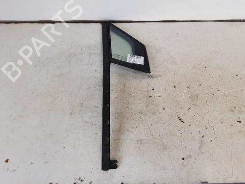 front-right-door-window-renault-captur-i-j5_-h5_-09-tce-90-2013-20287458 main image