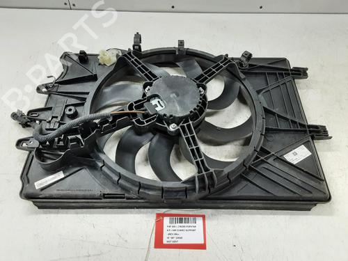 heater-blower-motor-fiat-500l-351_-352_-13-d-multijet-199lym11-199lym1a-52066186-2012-20286509 main image