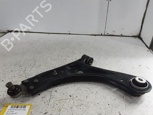 Left front suspension arm FORD FOCUS IV (HN) 1.0 EcoBoost mHEV | BP39059587M12 - Image 3