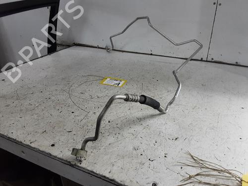 AC pipe FORD FIESTA VI (CB1, CCN) 1.25 | BP39063809M126 - Image 2