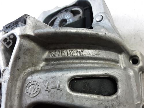 Engine mount AUDI A6 C8 Avant (4A5) 40 TDI Mild Hybrid | BP36800440M89 - Image 4