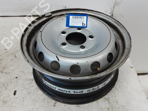 felg-renault-master-iii-platformchassis-ev-hv-uv-2010-32243844 main image