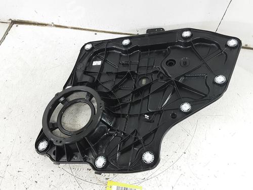 Rudehejsemekanisme Højre bagtil Rudehejsemekanisme Højre bagtil FORD FOCUS IV (HN) 1.0 EcoBoost mHEV (125 hp) 37633382 37633382