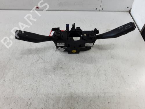 Switch VW GOLF V (1K1) 1.6 FSI | BP20283511I30 