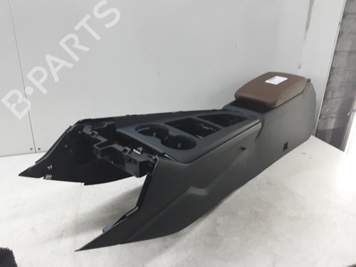Middle console AUDI A5 Sportback (F5A, F5F) 35 TDI | BP32244094I22 - Image 2