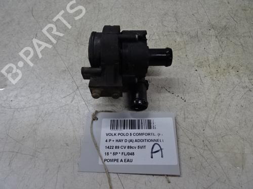 other-vw-polo-v-6r1-6c1-2009-2010-2011-2012-2013-2014-2015-2016-2017-2018-2019-2020-2021-2022-32243388 main image