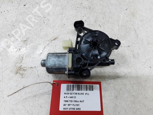 right-rear-window-motor-audi-q3-f3b-2018-32247040 main image
