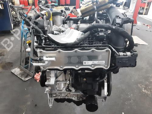 engine-vw-golf-vii-5g1-bq1-be1-be2-2012-2013-2014-2015-2016-2017-2018-2019-2020-2021-26545456 main image