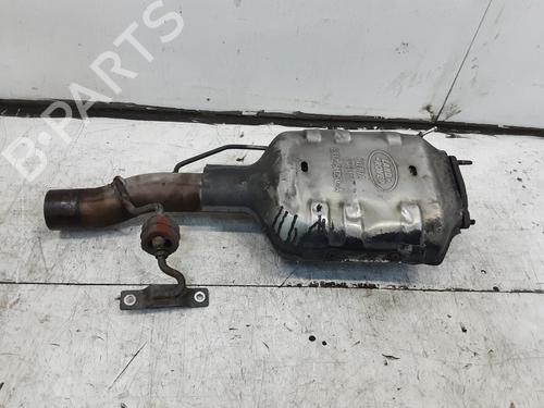 Catalyst LAND ROVER DISCOVERY SPORT (L550) 2.2 D 4x4 | BP35948376M10 - Image 2