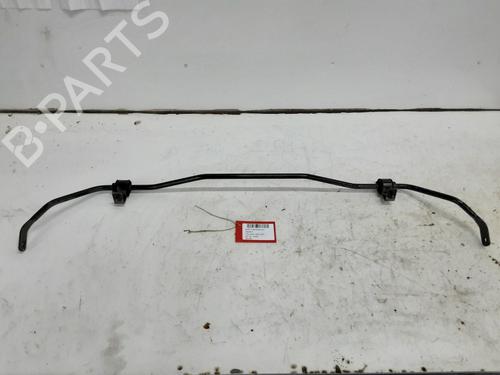 Used Anti roll bar Anti roll bar AUDI TT (8N3) 1.8 T quattro (224 hp) 32246377 32246377